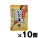  9 . промышленность глубокий .... кунжут золотой 55g×10 шт 