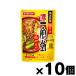  название магазин .. кастрюля суп один способ . кунжут .. способ высшее из .700g×10 шт 