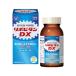 ( указание квази наркотики )lipobi язык DX 180 таблеток 