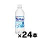 �i���������j �T���K���A �����y�b�g500ml�~24�{ �i�������񂹕i�j �i6510�j�������i�������������s��