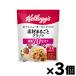 kerog материалы целиком gla Nora жир качество 70% off .. фрукты 350g×3 пакет 