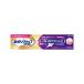  новый поли рукоятка premium Total protection EX 40g