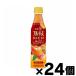 mitsu can полный -tis Ricci манго pi-chi350ml×24шт.@* другой товар одновременно заказ включение в покупку не возможно 