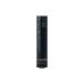 マキアージュ　パーフェクトブラックライナー　0.4ml