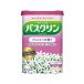 バスクリン　ジャスミンの香り　600g　（医薬部外品）　