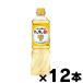 ( бесплатная доставка!)mitsu can simple уксус 800ml×1 2 шт 
