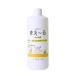 ����P �����`�� �y�b�g�p �l�� 500ml