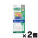 ( почтовая доставка бесплатная доставка ) жевательная резинка зуб промежуток щетка I знак type SSS размер 20 шт. входит ×2 шт. комплект 