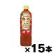 �ɓ����@�n�g�}�g PET 730g�~15�{�@�������i�������������s�@