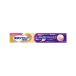  новый поли рукоятка premium Total protection EX 70g