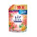 re Noah супер дезодорация 1WEEK citrus заполняющий 920ml