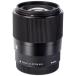 SIGMA 30mm F1.4 DC DN | Contemporary C016 | Canon EF-Mޥ APS-C ߥ顼쥹