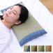  прозрачный flat подушка товар BL 30X50 1120700046301