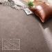 �V�F�j�t BR 180x240�@1281260061303