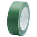 nichi van переплёт лента ( воспроизведение бумага ) BK-25 зеленый 
