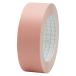 nichi van переплёт лента ( воспроизведение бумага ) BK-25 пастель розовый 
