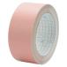 nichi van переплёт лента ( воспроизведение бумага ) BK-35 пастель розовый 