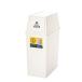 ���J�@�X�^�b�L���O�y�[��45L�@LFS-761WH�@W28�~D45�~H67�@2kg�@�����i