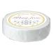 nichi bump chijoa маскировочная лента белый PJMT-15S061 кнопка cut TC-15P соответствует 