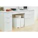���J�@SOLOW �y�_���I�[�v���c�C��45L�@RSD-78WH�@W27�~D42.5�~H48�@�����i