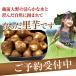 ���䌧���Y�㏯�����Rkg ���ϔ� �G�i  ���Ε�E�����p�ɂ� ������������ ���Ƃ��� ���� �֘A�摜1