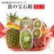  фрукты подарок еда. драгоценнный камень коробка [DX-3] Fruits Basket a-rus дыня ввод . день рождения ... фрукты подарок День матери День отца день рождения День почитания пожилых людей пик соединять 