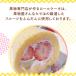 �t���[�c���[���P�[�L �~�b�N�X 1�{ �ʕ����X�̃I���W�i�� �①�ł��͂��I �ʕ� �M�t�g �v���[���g �P�[�L �o�����^�C�� ���a���� ���j ���j  ���Ԃ� �������� �֘A�摜1
