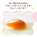�t���[�c���[���P�[�L �~�b�N�X 1�{ �ʕ����X�̃I���W�i�� �①�ł��͂��I �ʕ� �M�t�g �v���[���g �P�[�L �o�����^�C�� ���a���� ���j ���j  ���Ԃ� �������� �֘A�摜2