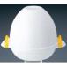 �d�q�����W�ł炭�`�� ��ł��܂�4�p RE-279  1-0244-0601