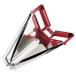 �ʐ� �K�C�h�t�� �S �u�J�b�^�[ ��l�ʁi�p��18�k�j 1-0596-0601