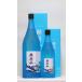 .. гора течение .. дзюнмаи сакэ большой сакэ гиндзё 720ml ( японкое рисовое вино (sake) / Niigata. земля sake /.. гора sake структура )