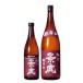 .... супер .. стандартный sake 720ml ( японкое рисовое вино (sake) / Niigata. земля sake / различные . sake структура )