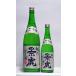 ....книга@. структура ... sake 720ml ( японкое рисовое вино (sake) / Niigata. земля sake / различные . sake структура )