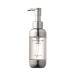 ジェイピーエスラボ ファンアズムモイスト&amp;ダメージ　ヘアオイル 100mL　セラミド　艶髪　ダメージケア　保湿