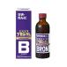 [ no. 2 вид фармацевтический препарат ]esesb long жидкость L 120ml....