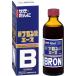 [ no. (2) вид фармацевтический препарат ] SS Pharmaceutical новый b long жидкость Ace 120mL.. простуда 