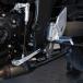 ���C�f�B���O�|�W�V�����L�b�g CB1000F '26 �V���o�[ FUKULAB.