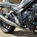 �X�e�b�v�I�t�Z�b�g�v���[�g CB1000F '26 �u���b�N FUKULAB. �֘A�摜1