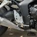 �X�e�b�v�I�t�Z�b�g�v���[�g CB1000F '26 �u���b�N FUKULAB. �֘A�摜3