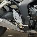 �X�e�b�v�I�t�Z�b�g�v���[�g CB1000F '26 �u���b�N FUKULAB. �֘A�摜4