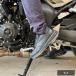 �X�e�b�v�I�t�Z�b�g�v���[�g CB1000F '26 �u���b�N FUKULAB. �֘A�摜5