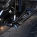 �I�t�Z�b�g�V�t�g�y�_�� CB1000F '26 �u���b�N FUKULAB.