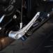 �I�t�Z�b�g�V�t�g�y�_�� CB1000F '26 �V���o�[ FUKULAB.