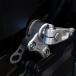 �V�t�g�X�s���h���T�|�[�g CB1000F '26 �V���o�[  FUKULAB.