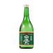 японкое рисовое вино (sake) белый ястреб золотой сосна белый ястреб специальный дзюнмаи сакэ sake 720ml / японкое рисовое вино (sake) Япония ( Hyogo ) День почитания пожилых людей подарок по случаю конца года 