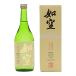  японкое рисовое вино (sake) . пустой специальный дзюнмаи сакэ sake золотой этикетка несессер 720ml Kiyoshi sake специальный дзюнмаи сакэ sake Hachinohe sake вид Япония ( Aomori ) 15 раз подарок на Bon Festival 