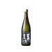  sake . shochu север снег ультразвук старый sake желтый золотой волна . брать . shochu 25 раз 720ml / север снег sake структура sake . shochu Япония ( Niigata )