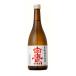  японкое рисовое вино (sake) ..... белый ястреб специальный дзюнмаи сакэ красный этикетка 720ml / японкое рисовое вино (sake) Япония ( Hyogo ) осень ... ограниченное количество День почитания пожилых людей подарок по случаю конца года 
