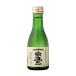  японкое рисовое вино (sake) дзюнмаи сакэ sake белый ястреб Исэ город бог .. стоимость sake магазин 180ml Kiyoshi sake специальный дзюнмаи сакэ белый ястреб Япония ( Hyogo ) 16 раз День почитания пожилых людей подарок по случаю конца года 