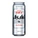 �r�[�� beer �A�T�q �X�[�p�[�h���C �� 500ml �~ 24�{(1�P�[�X) �������� / �r�[�� 5% �A�T�q�r�[�� ���{ �h�V�̓� ���Ε�